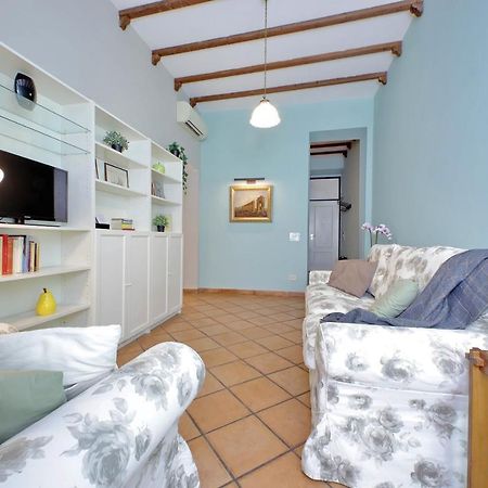 The Rigoletto Apartment Rom Exterior foto